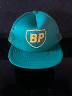 vintage BP (british petroleum )  cap/pet, Enlèvement ou Envoi, Comme neuf, Ustensile