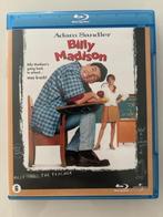 Blu-ray Billy Madison (1995) Adam Sandler, Cd's en Dvd's, Blu-ray, Ophalen of Verzenden