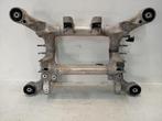 SUBFRAME ACHTER BMW 5 serie (F10) (6775896), Gebruikt, BMW