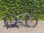 Early Rider 20" Belter, Ophalen, Zo goed als nieuw, 16 tot 20 inch, Early rider
