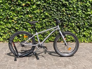 Early Rider 20" Belter beschikbaar voor biedingen