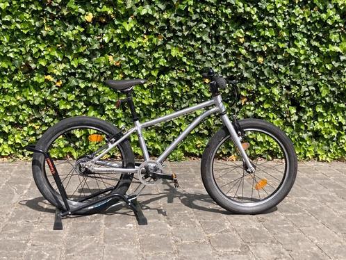 Early Rider 20" Belter, Fietsen en Brommers, Fietsen | Kinderfietsjes, Zo goed als nieuw, 16 tot 20 inch, Ophalen