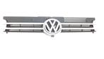 GRILLE Volkswagen Golf IV (1J1) (01-1997/06-2005), Auto-onderdelen, Carrosserie, Gebruikt, Volkswagen