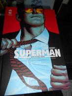 Clark Kent: Superman 1 eo " Unité", Enlèvement ou Envoi