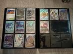Pokemon Shrouded Fable/Night Wanderer 1 tot 76 compleet, Hobby en Vrije tijd, Verzamelkaartspellen | Pokémon, Ophalen, Zo goed als nieuw