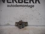 DIVERS VEROUILLAGE Opel Calibra (01-1989/07-1997) (90347203), Utilisé, Opel
