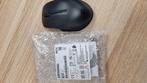 HP 435 draadloze muis / wireless mouse, Informatique & Logiciels, Souris, Neuf, Enlèvement ou Envoi, Sans fil, Souris