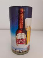 Objet de collection Stella Artois : cours intensif de bière, Collections, Stella Artois, Utilisé, Enlèvement ou Envoi