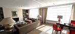 Appartement à louer à Ixelles, 2 chambres, 2 pièces, Appartement, 240 m²