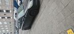 Astra h benzine automaat, Auto's, Automaat, Particulier, Astra, Te koop