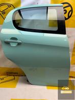 Recht achter deur Citro n 2014-2025 origineel, Auto-onderdelen, Info@fabrikant.eu, Citroën, Fabrikantstraat 1
1000 AA  Amsterdam, NL