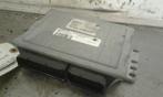 COMPUTER MOTOR Mini Mini One / Cooper (R50), Auto-onderdelen, Gebruikt, Mini
