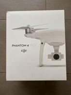 Drone DJI Phantom 4 PRO +, Zo goed als nieuw