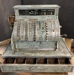 National kassa vintage, Antiek en Kunst, Ophalen