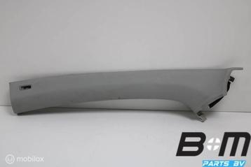 A-stijl bekleding links VW Golf 5 beschikbaar voor biedingen