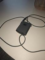 Yamaha FC5 sustain pedaal functie schakelaar, Musique & Instruments, Enlèvement ou Envoi, Comme neuf, Piano