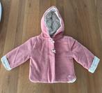 Jasje Tartine et Chocolat 12 - 18 maand, Kinderen en Baby's, Babykleding | Maat 80, Tartine et chocolat, Meisje, Ophalen of Verzenden