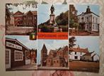 Postkaart Leopoldsburg Heppen, Enlèvement ou Envoi