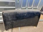 oldtimer Onderdelen BMW 2002+Ford escort1, Ophalen, Gebruikt, Ford, Deur