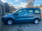 Citroën Berlingo, Auto's, Euro 5, USB, Berlingo, Particulier