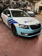 Skoda octavia berlin 5 porte 2016 pièces disponibles., Ophalen of Verzenden