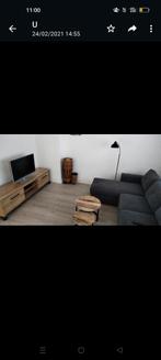 Ekeren appartement te huu