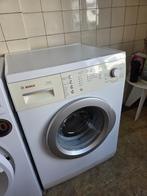Wasmachine BOSCH Varioperfect Maxx7, Elektronische apparatuur, Wasmachines, Ophalen, Gebruikt