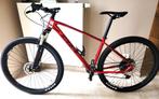 VTT BH EXPERT NOUVEAU, Fietsen en Brommers, Ophalen of Verzenden, Nieuw
