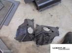 Speaker huis bmw e30 touring 325i 320i 318i 316i, Auto-onderdelen, Ophalen of Verzenden, Gebruikt, BMW