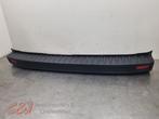 Achterbumper van een Ford Transit Custom, Gebruikt, Ophalen of Verzenden, Ford, Bumper