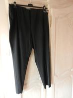 taille pantalon noir, Noir, Taille 34 (XS) ou plus petite, Enlèvement ou Envoi