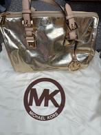Michael Kors, Handtassen en Accessoires, Tassen | Damestassen, Ophalen of Verzenden, Nieuw