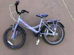 Kinderfiets 16inch wielen - Perfecte staat, Vélos & Vélomoteurs, Vélos | Vélos pour enfant, Enlèvement