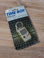 Nintendo time boy RARE, Games en Spelcomputers, Games | Nintendo Game Boy, Ophalen, Zo goed als nieuw