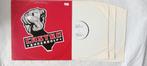 Castro : Shockgolf : 3 LP 2003 : Rap belge, CD & DVD, Vinyles | Hip-hop & Rap, Enlèvement ou Envoi, 2000 à nos jours, Utilisé