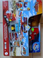 Mattel Disney Pixar Cars - camion, Enfants & Bébés, Enlèvement ou Envoi, Comme neuf