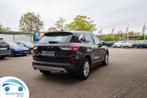 Ford Kuga 1.5 Benzine TITANIUM carplay/navi/lane keep/...., 0 kg, Euro 6, 4 cilinders, 0 kg