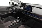 Toyota Prius 2.0 PHEV 164kW Premium Plus e-CVT - incl 2 jaar, Auto's, Gebruikt, Plug-in hybride, 1560 kg, 5 zetels