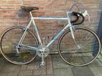 Batavus Professional 1982, Fietsen en Brommers, Fietsen | Racefietsen, Ophalen, 28 inch, Gebruikt, Heren