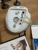 Microdermabrasie machine, Ophalen, Gebruikt, Overige typen