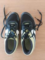 Kalenji atletiek spikes - 34 -, Overige merken, Gebruikt, Ophalen of Verzenden, Overige sporten