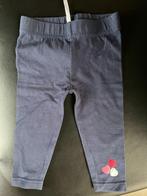 zeeman 68, Enfants & Bébés, Vêtements de bébé | Taille 68, Pantalon, Zeeman, Enlèvement ou Envoi, Comme neuf