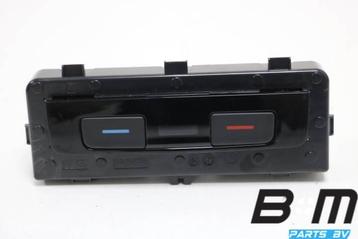 Clima unit achterin VW Passat B8 3G0907049B beschikbaar voor biedingen