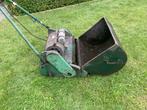Elektrische kooimaaier, Tuin en Terras, Ophalen, Zo goed als nieuw