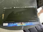 Lecteur Blu-Ray Panasonic, Ophalen, Zo goed als nieuw, Panasonic