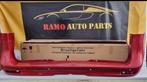 Achterbumper Mercedes V Klasse W447 VITO