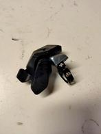 Sram axs shifter, Vélos & Vélomoteurs, Vélos Pièces, Enlèvement ou Envoi, Dérailleur ou Chaîne, Utilisé, Sram AXS