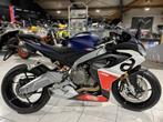 Aprilia RS 660 Tribute 35 KW, Motoren, Motoren | Aprilia, 2 cilinders, Super Sport, 12 t/m 35 kW, 660 cc