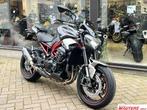 Kawasaki Z900, Motoren, Motoren | Kawasaki, 948 cc, Bedrijf, LED Verlichting, Meer dan 35 kW