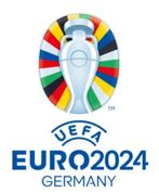 4 kaartjes voor EK wedstrijd België-Roemenië 22-6-2024, Tickets & Billets, Trois personnes ou plus, Cartes en vrac, Juin